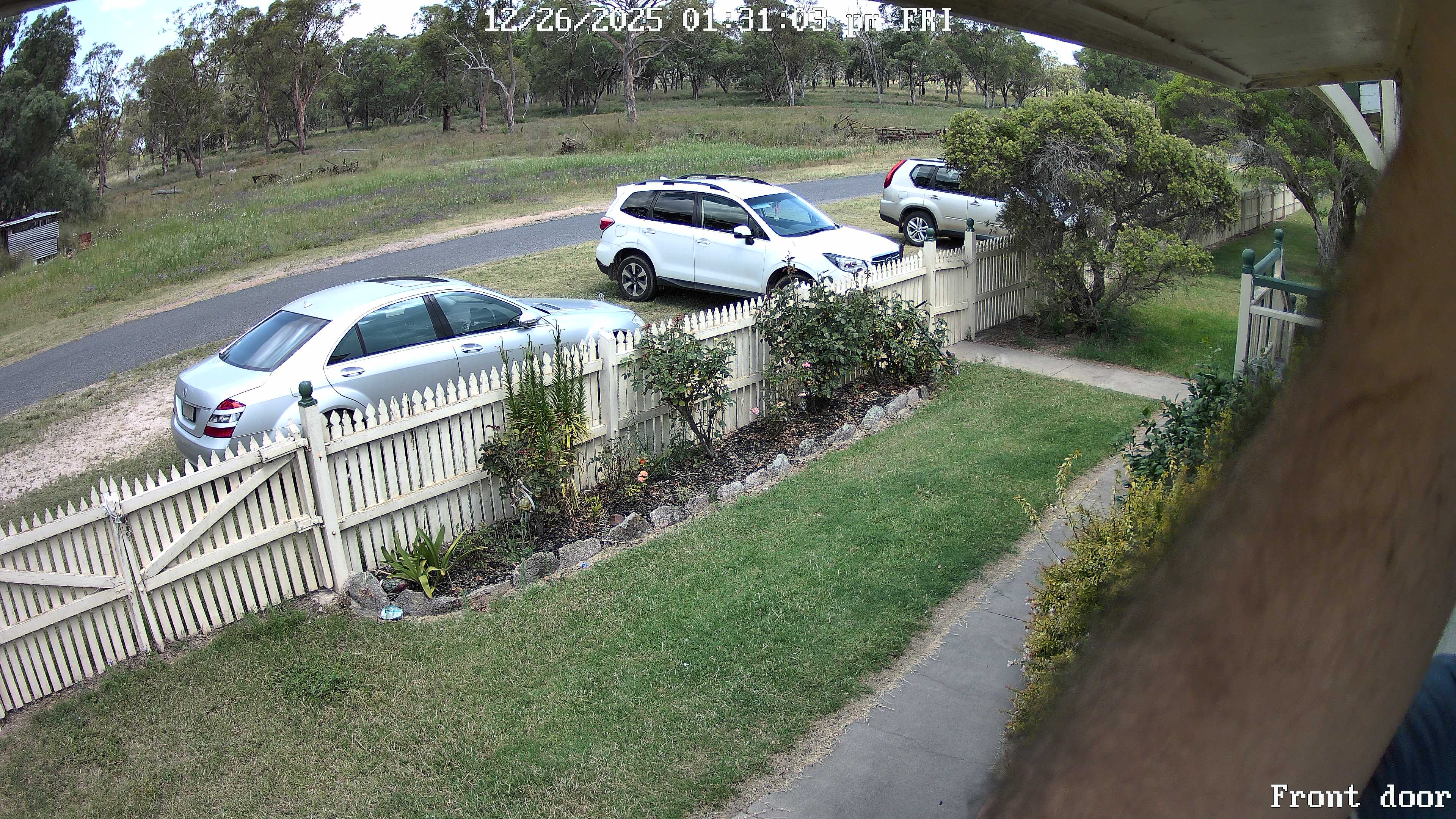 Front door_00_20251226133103.jpg